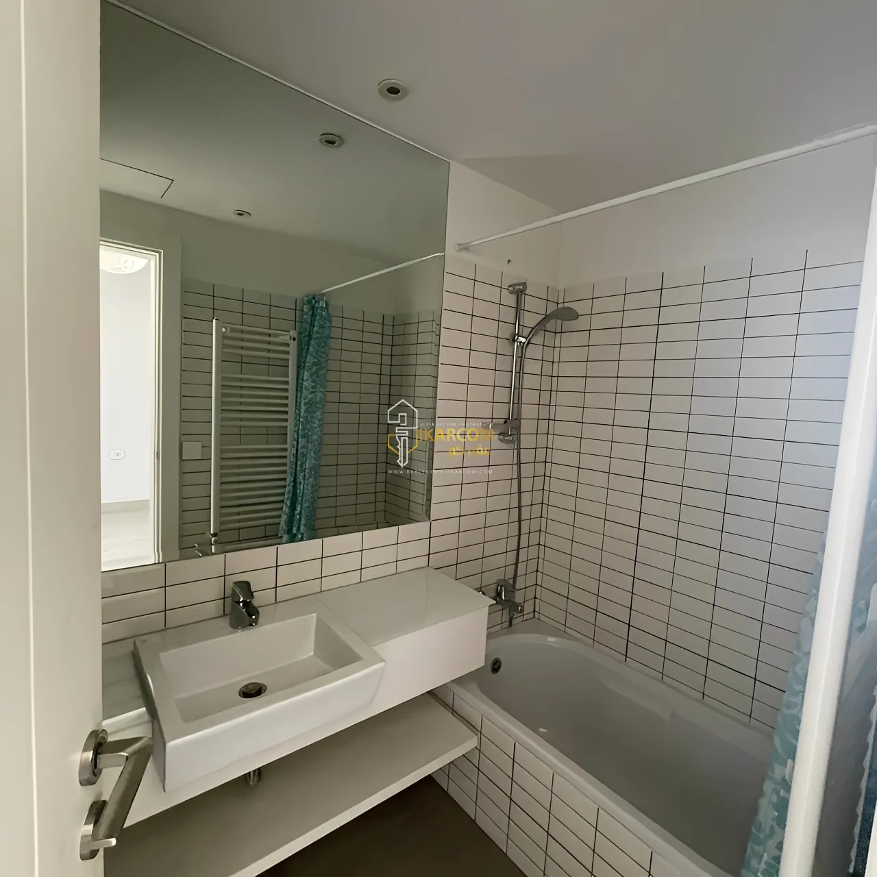 Duplex for Sale in Achrafieh