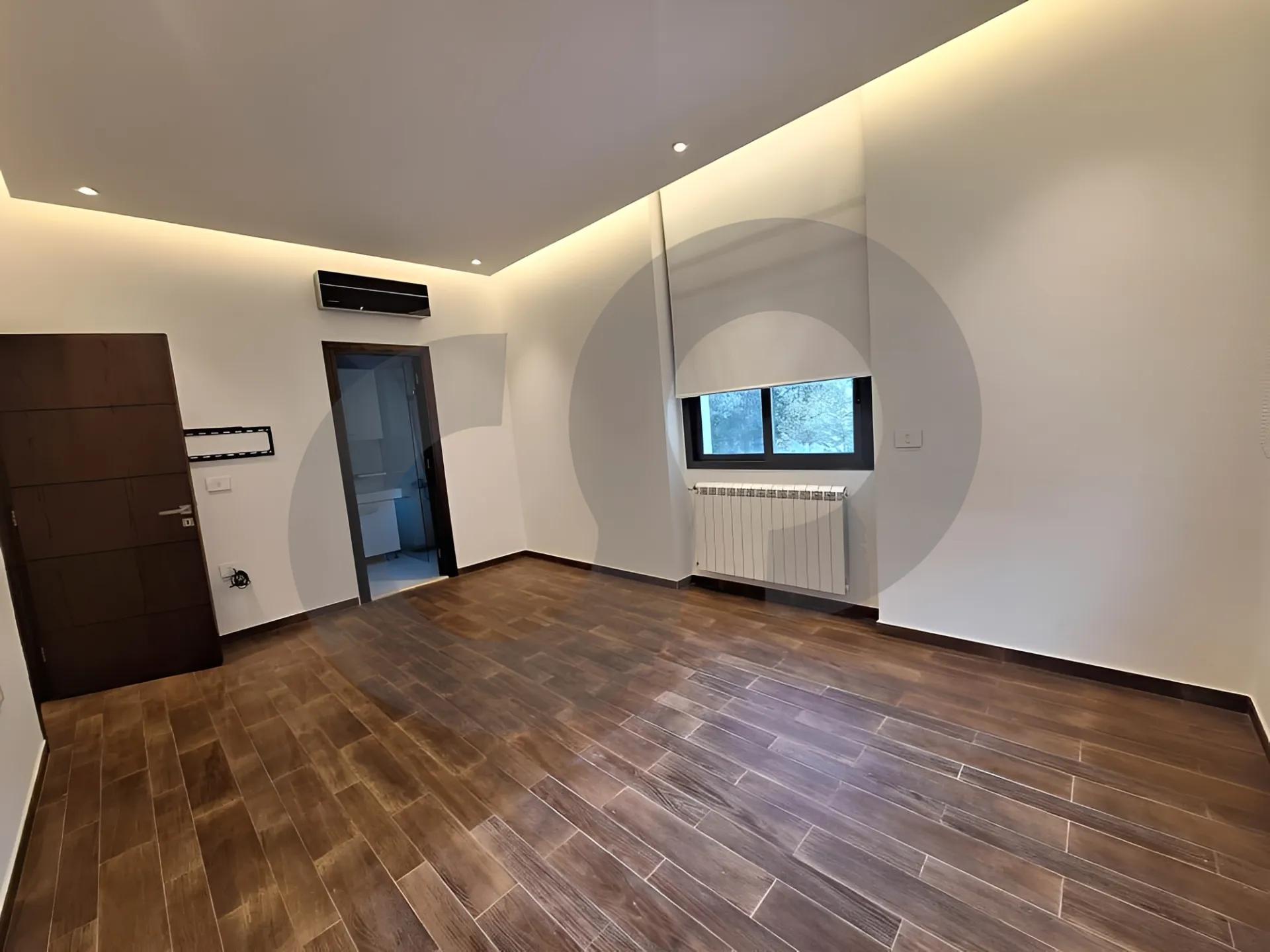 Apartment for Sale in Montiverdi
