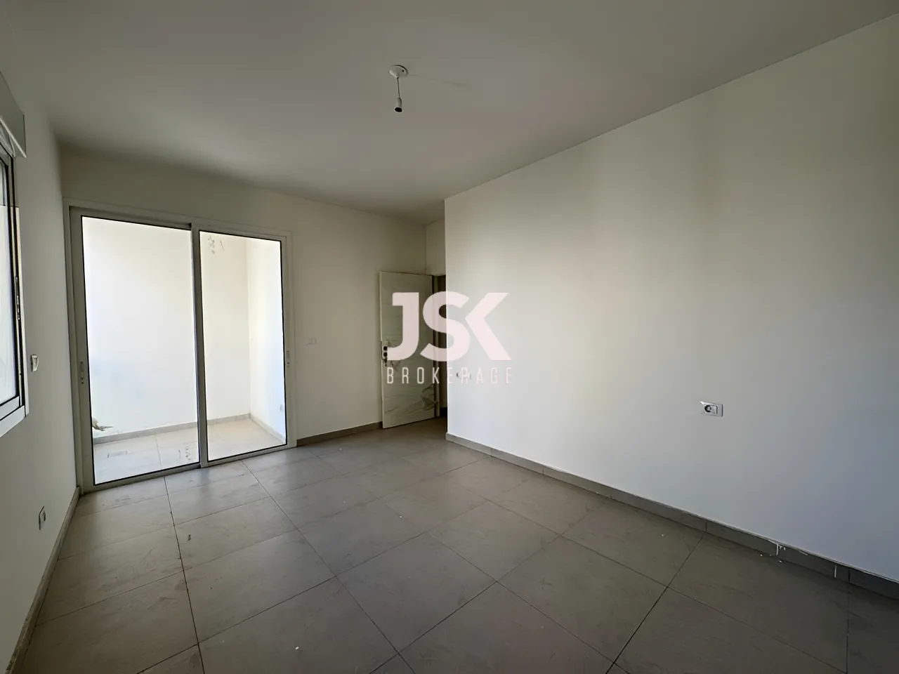 Apartment for Sale in Dekwaneh - 2 bed, 2 bath