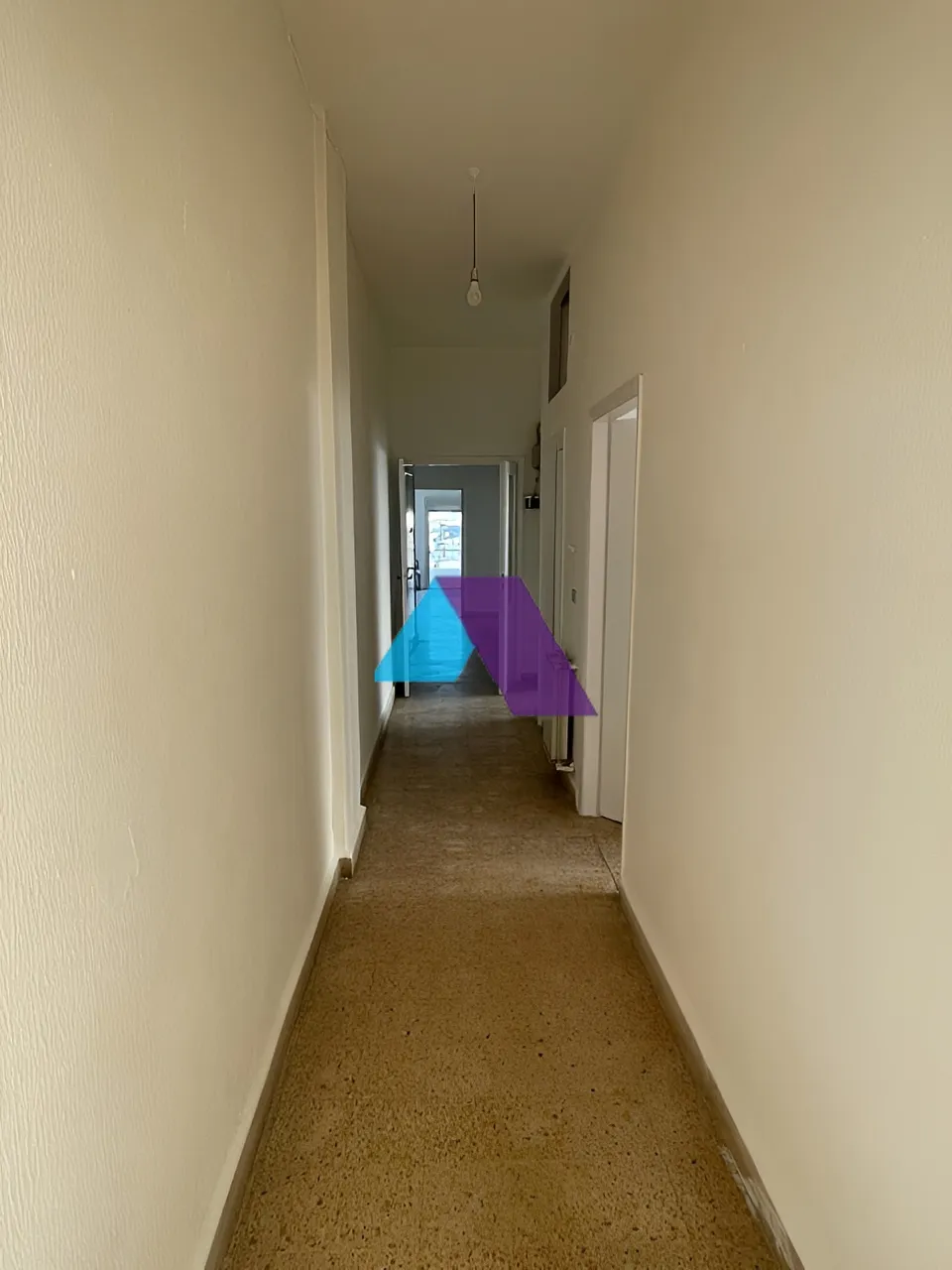 Apartment for Sale in Mazraat Yachoua