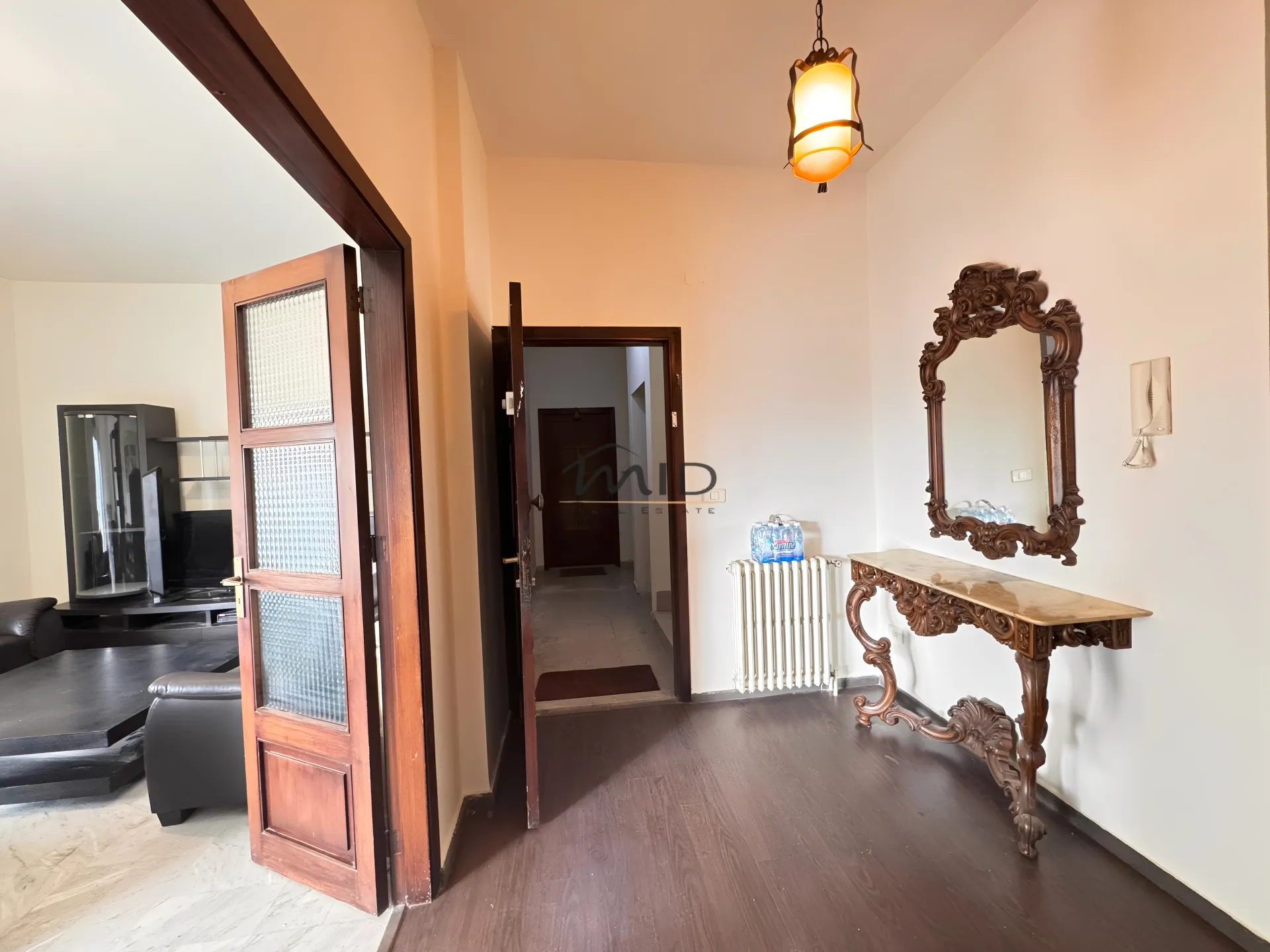 Apartment in Mansourieh, lebanon