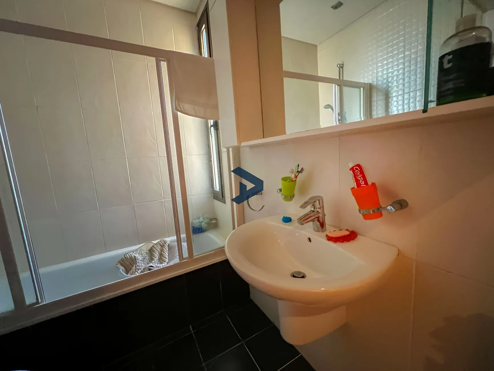 Apartment for sale in Achrafieh, Beirut, Lebanon