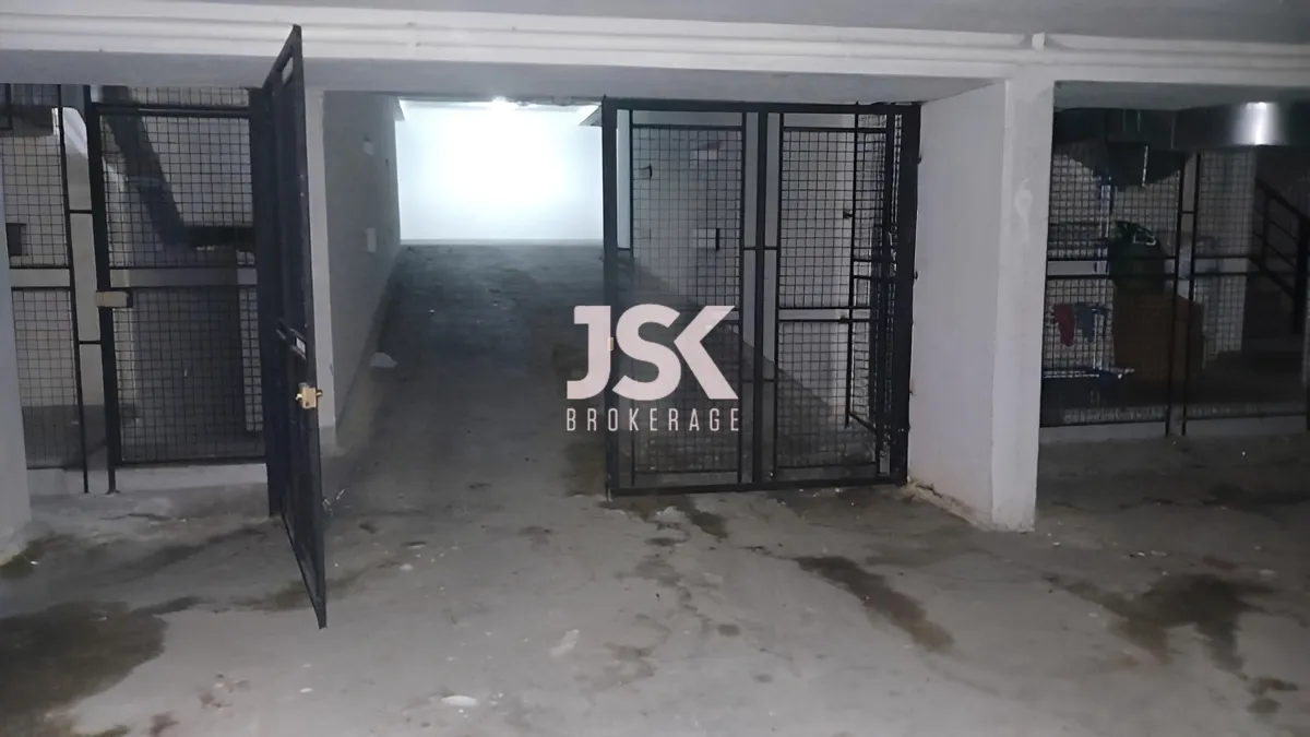 Warehouse for rent in Antelias