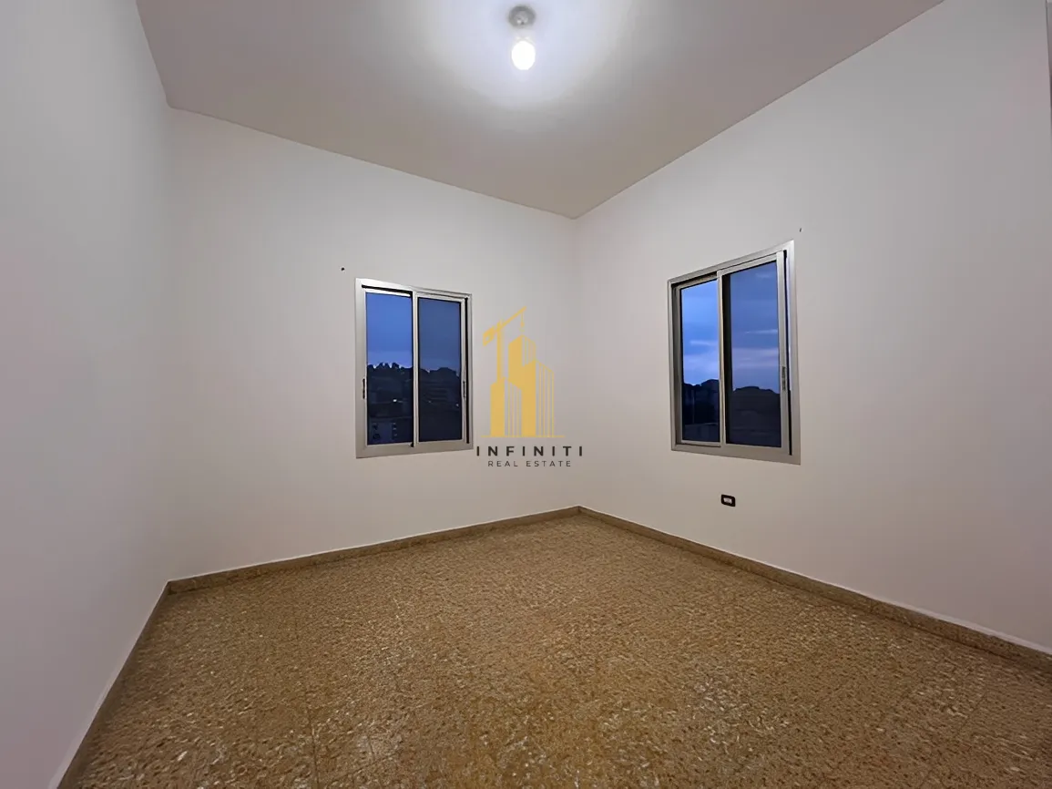 Apartment for Rent in Aley, Lebanon
