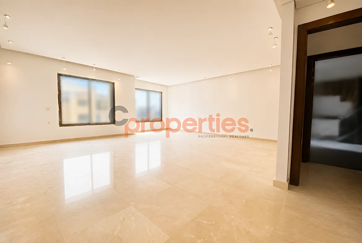 Apartment for Sale in Yarzeh