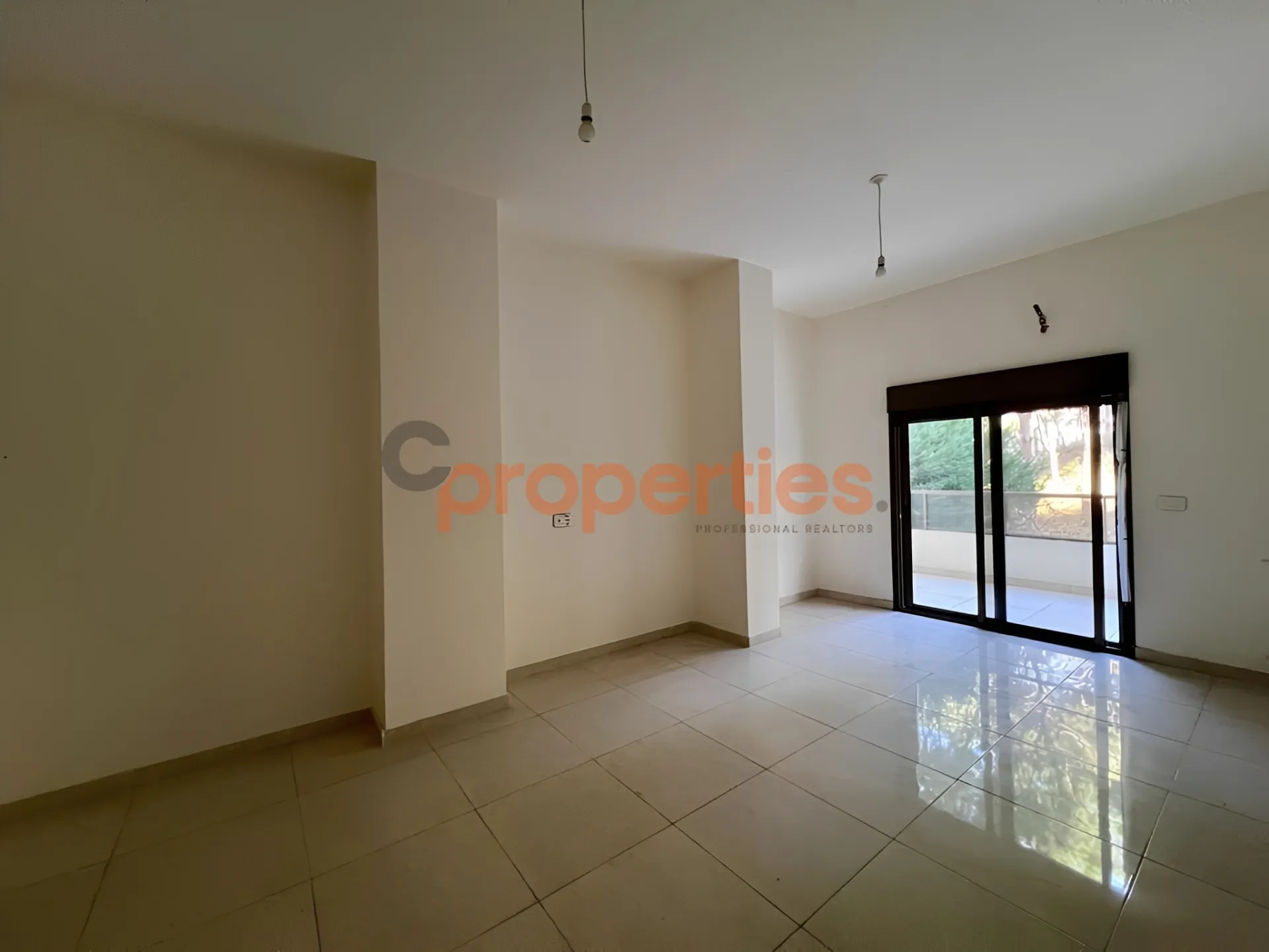 Apartment for Sale in Mar Roukoz
