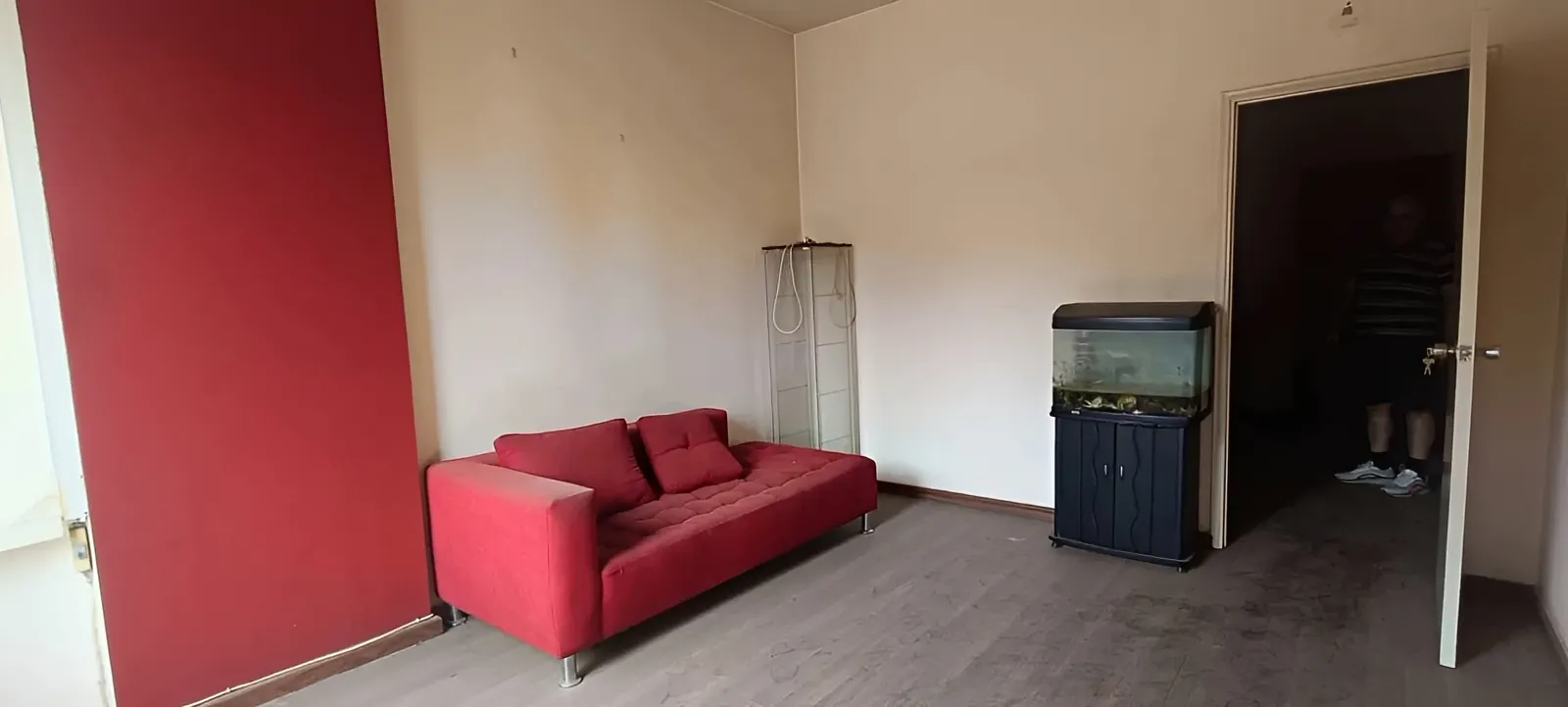 Office for Sale in Jdeideh