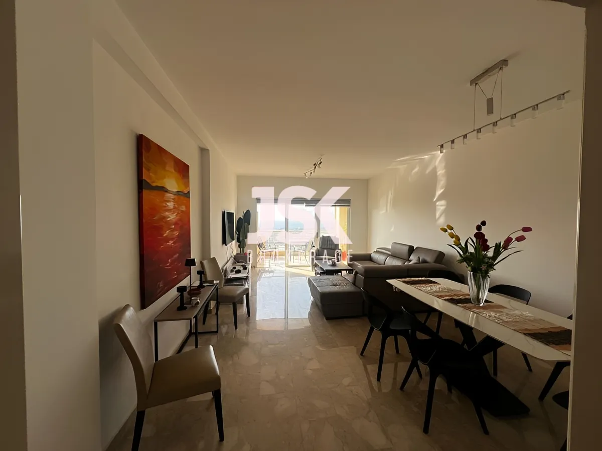 Apartment for Rent in Hadath, Lebanon - 3 bed, 2 bath