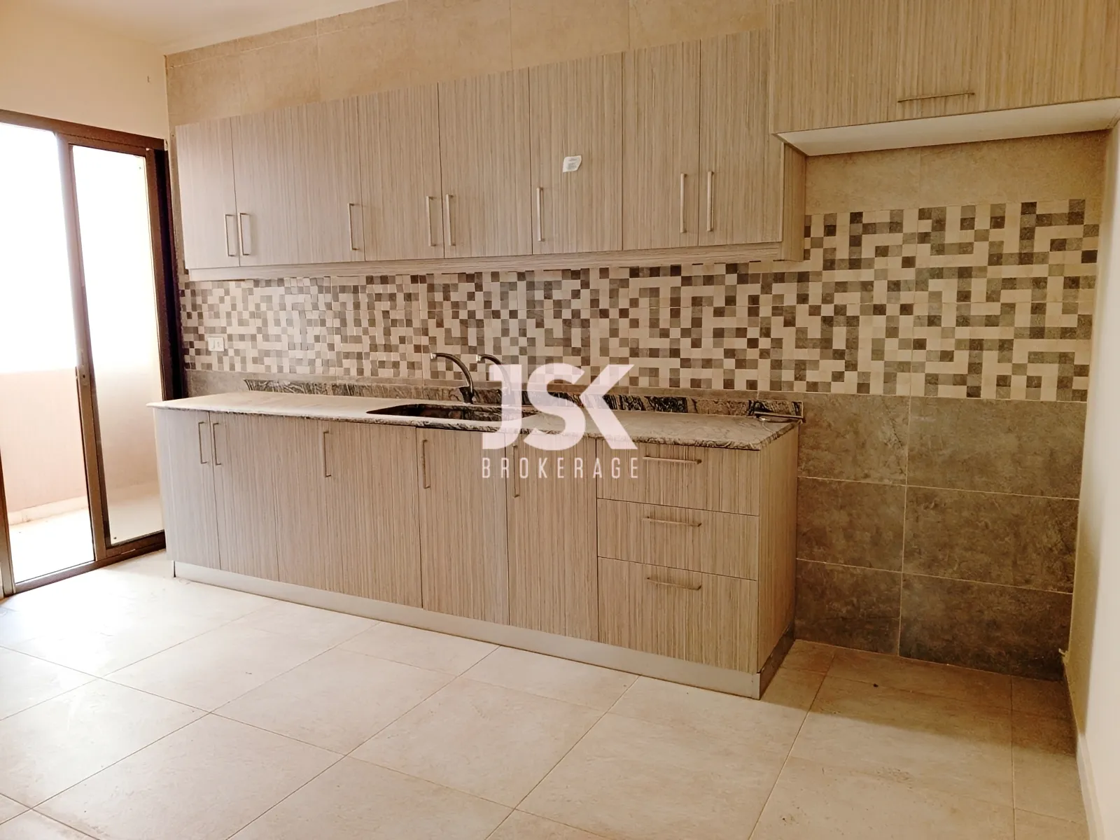 Apartment for Sale in Koura