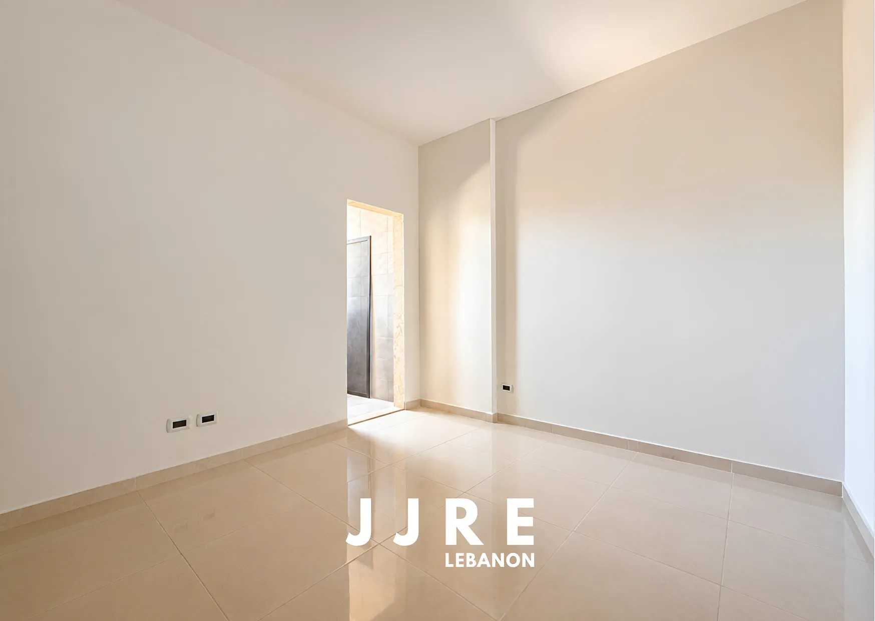 Apartment for sale in Saoufar, lebanon