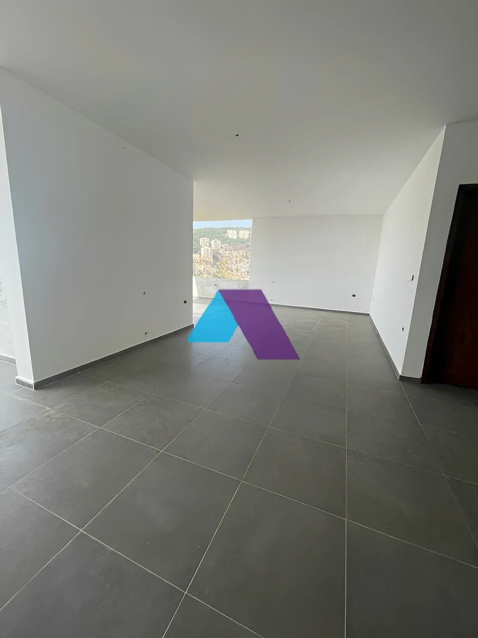 Apartment for Sale in Nabiyeh