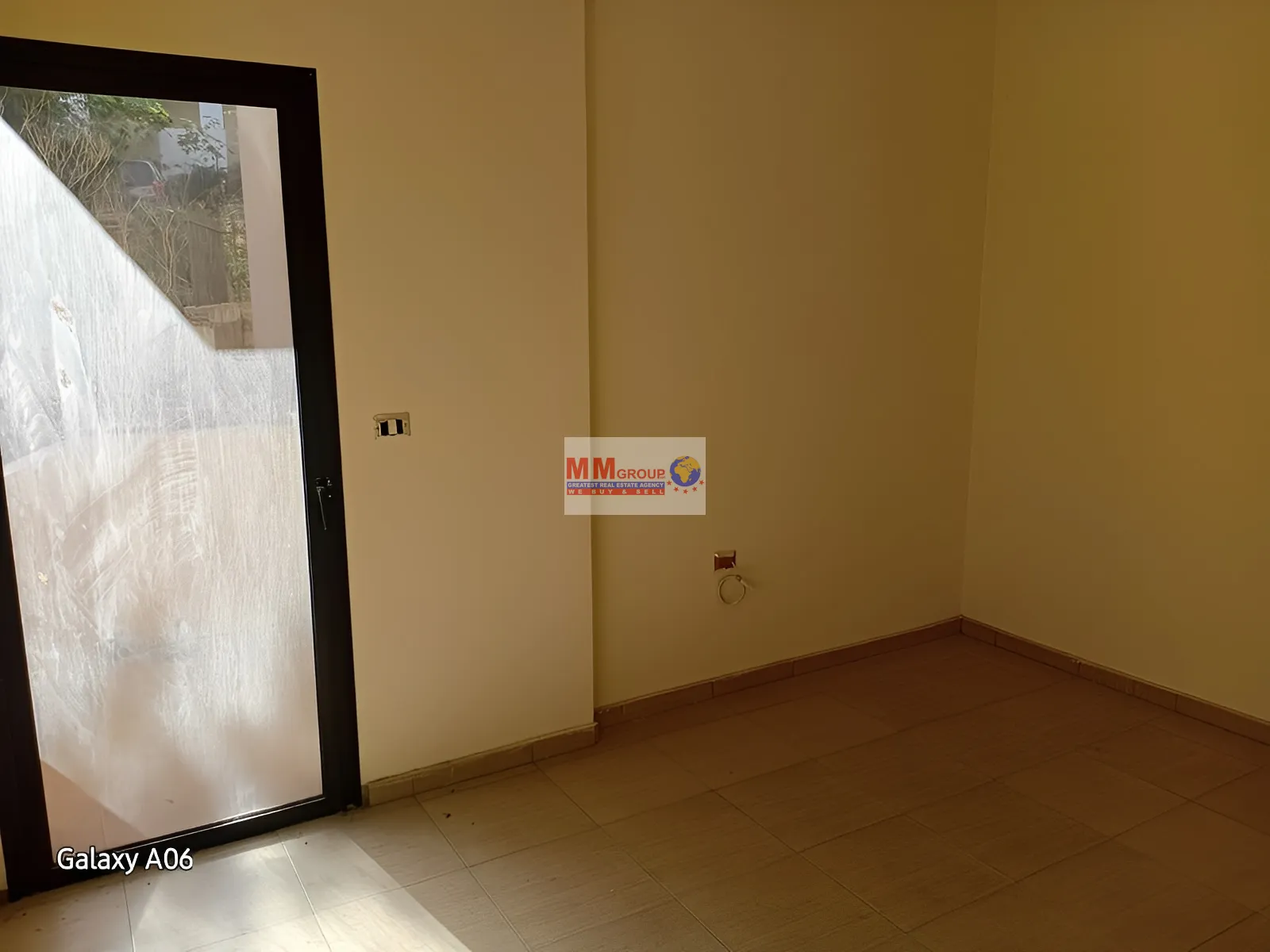 Apartment for Sale in Mansourieh