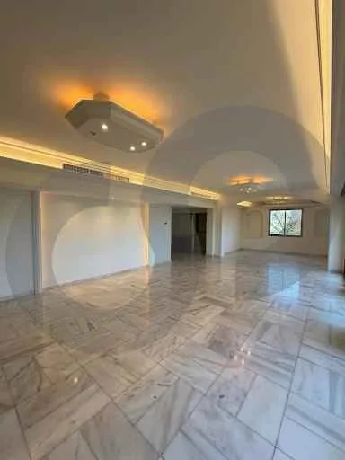 Apartment for Sale in Dawhet el Hoss