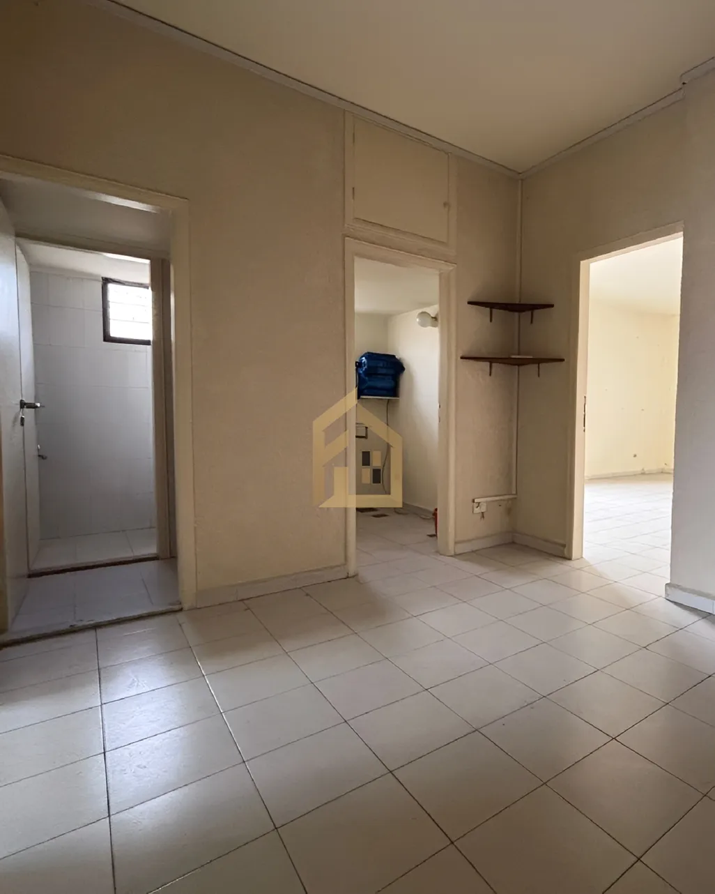 Office for rent in Jounieh, Lebanon