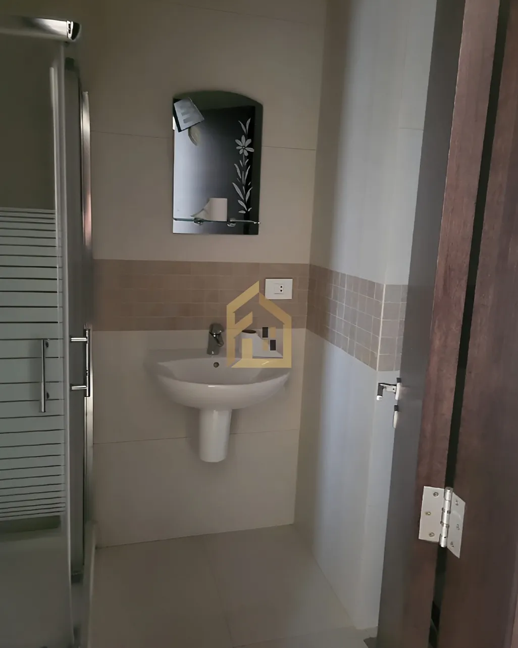 Duplex for rent in Haret Sakher, Lebanon