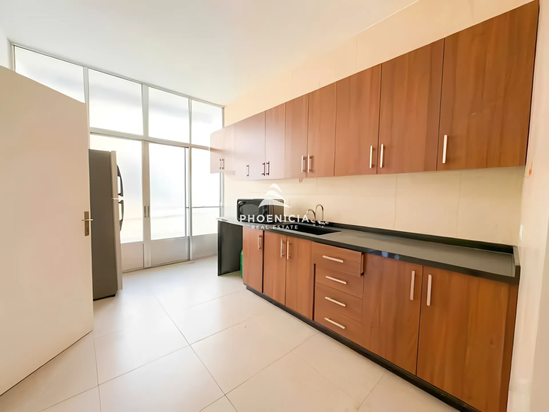 Apartment for Sale in Byblos