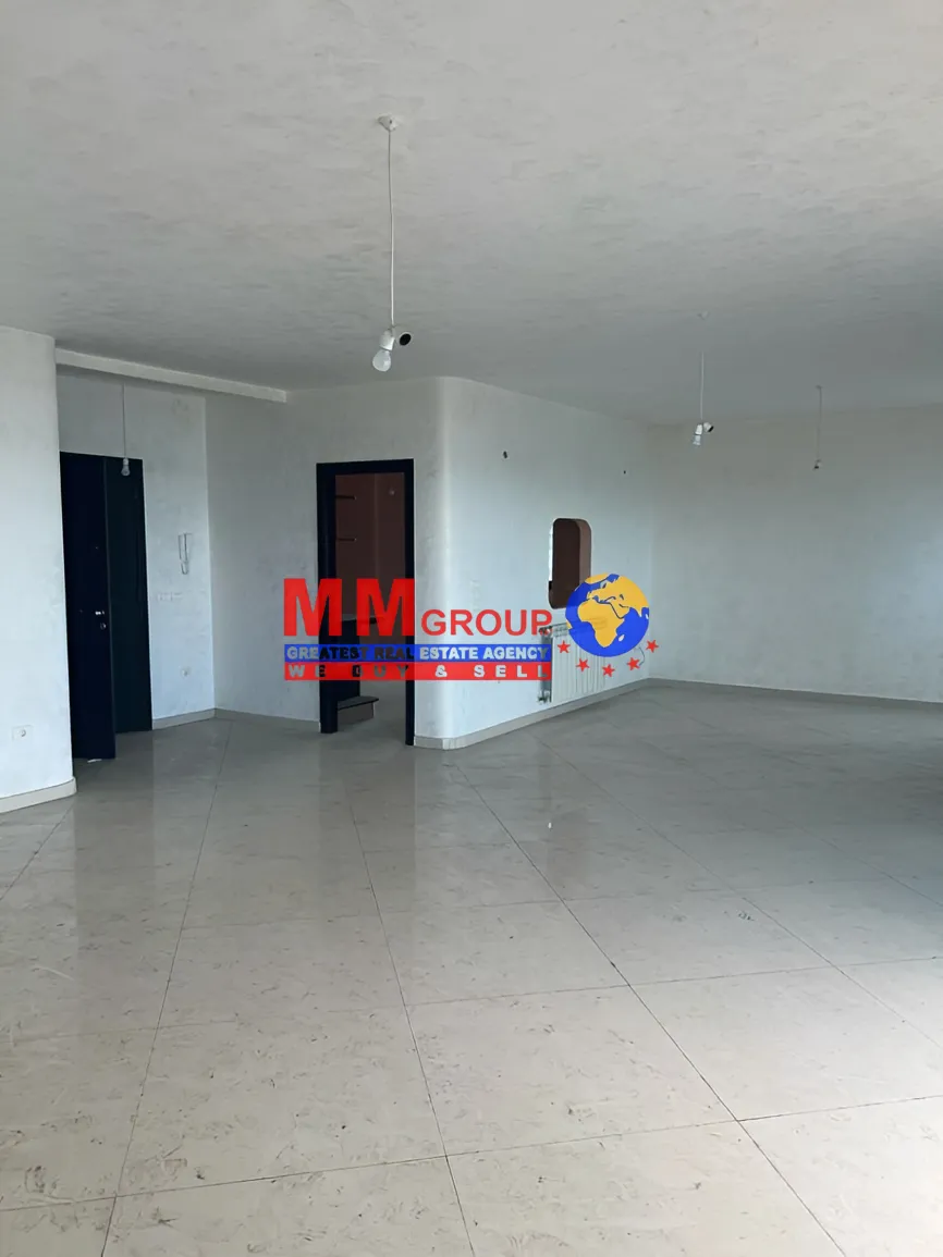 Apartment for sale in Bqennaya, Lebanon - 3 bed, 4 bath