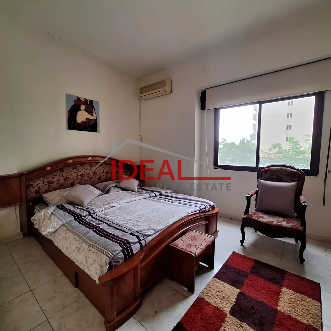 Apartment for sale in Jounieh, Lebanon