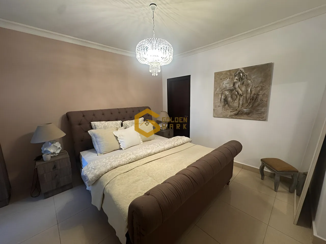 Apartment for Sale in Bsalim