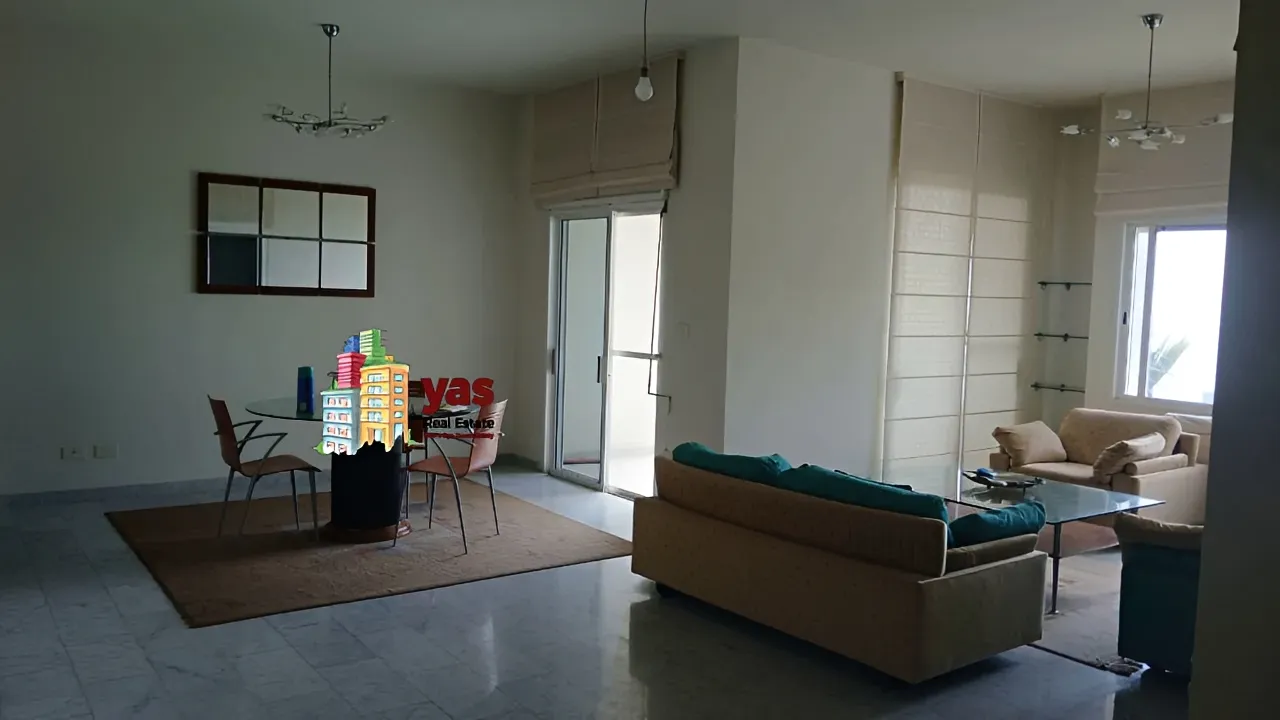 Apartment for Sale in Safra - 2 bed, 2 bath