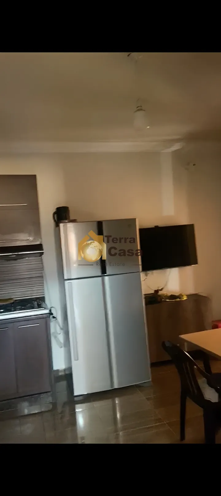 Apartment for Sale in Maalaka