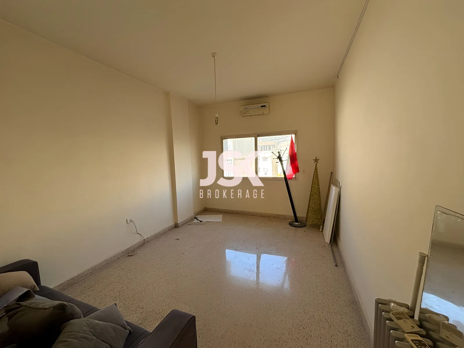 Apartment for Rent in Dekwaneh
