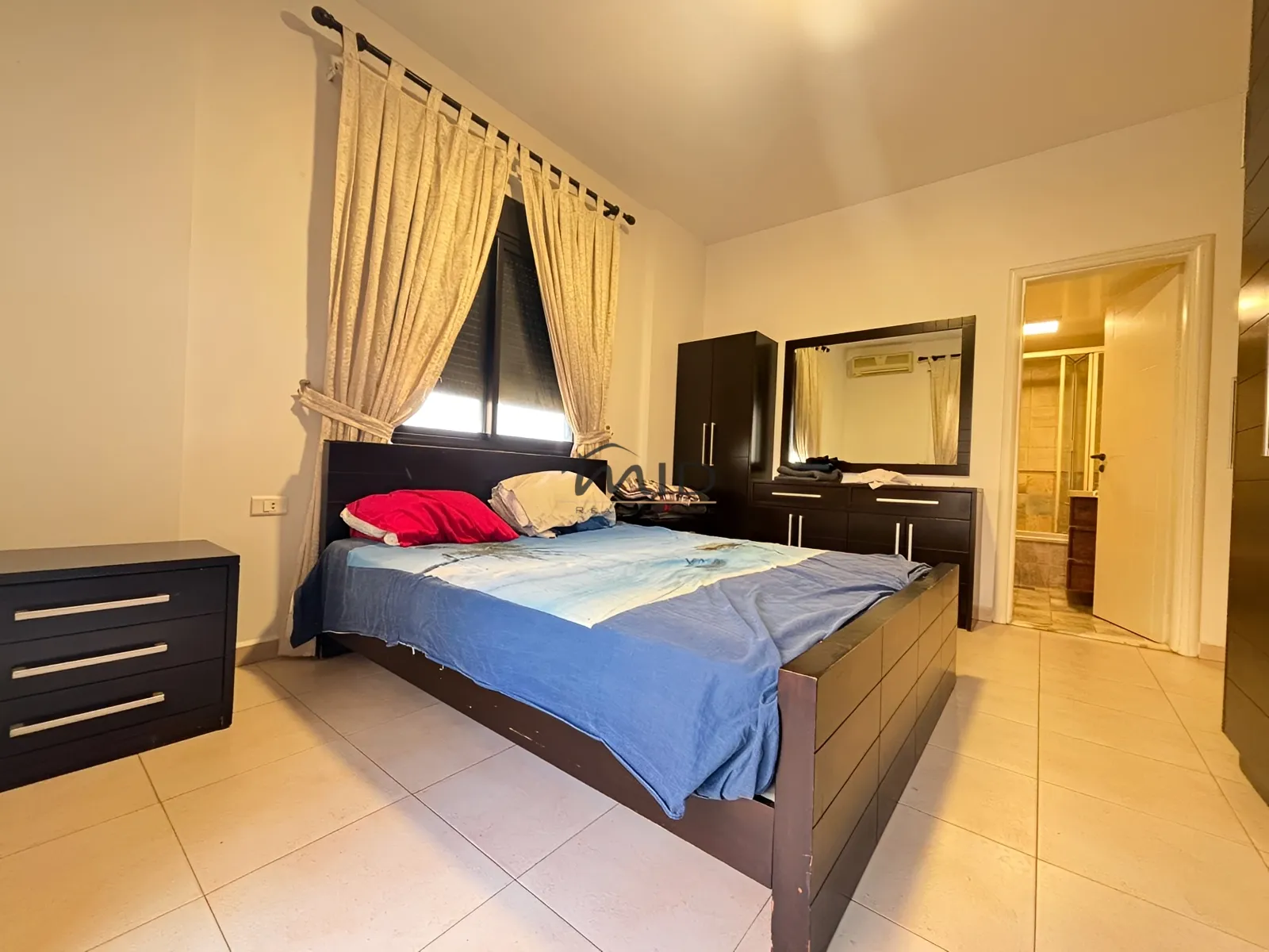 Apartment for rent in Kfaryassine, lebanon