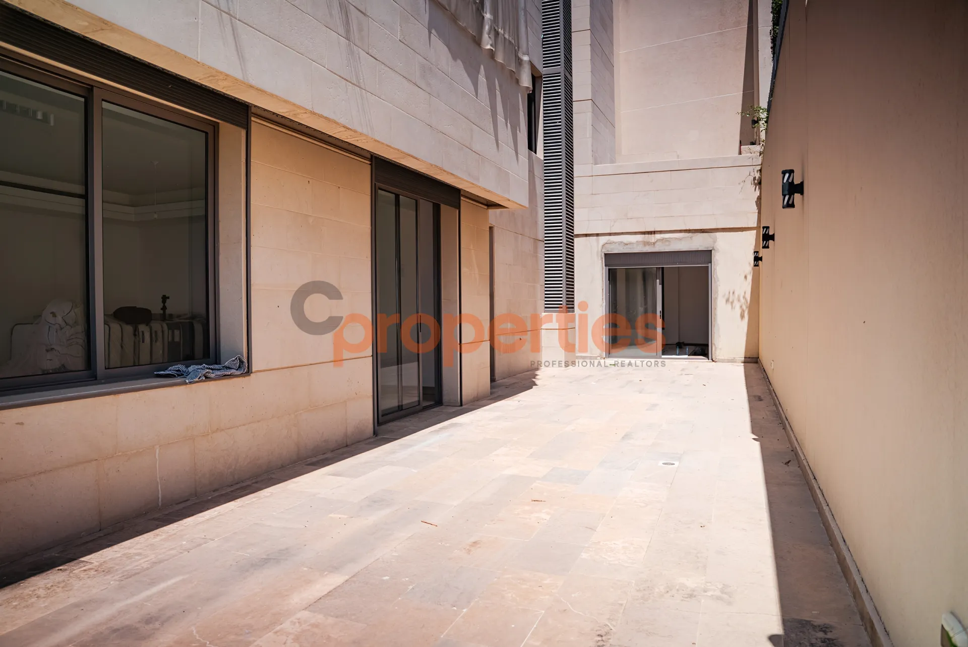 Apartment for Rent in Yarzeh
