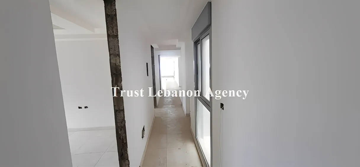 Duplex for Sale in Keserwan Ghadir