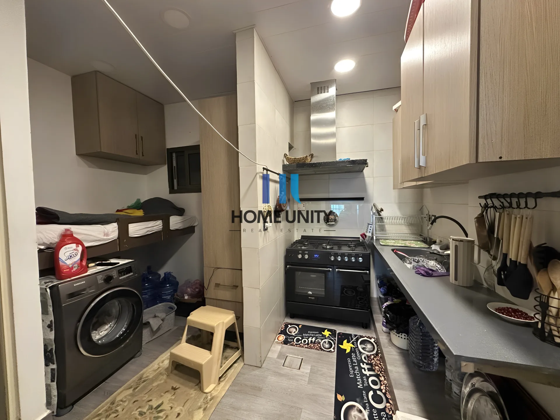 Apartment in Khalde, lebanon