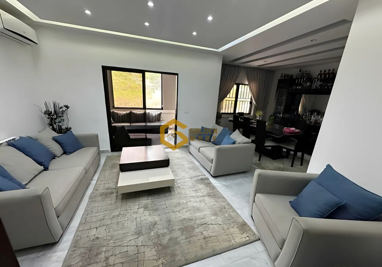 Apartment for Sale in Byblos - 3 bed, 2 bath