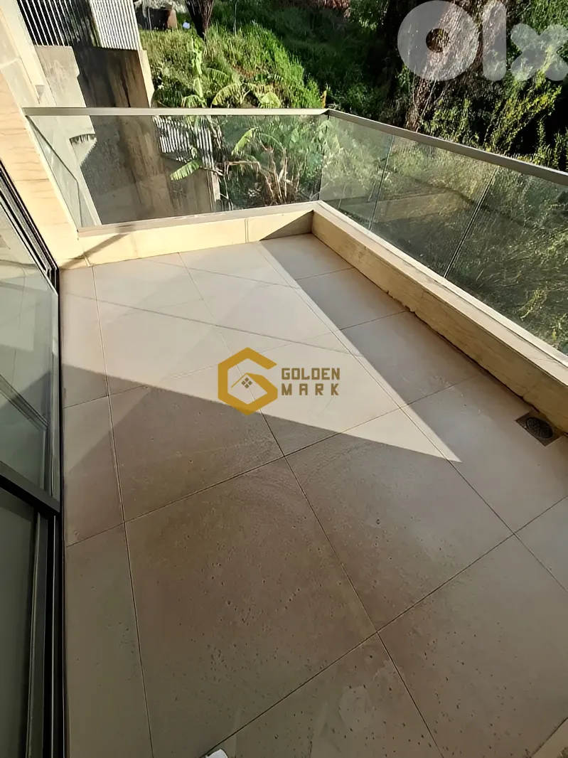 Apartment for Sale in Ghazir