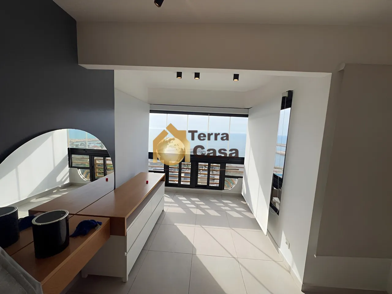Chalet for sale in Kaslik