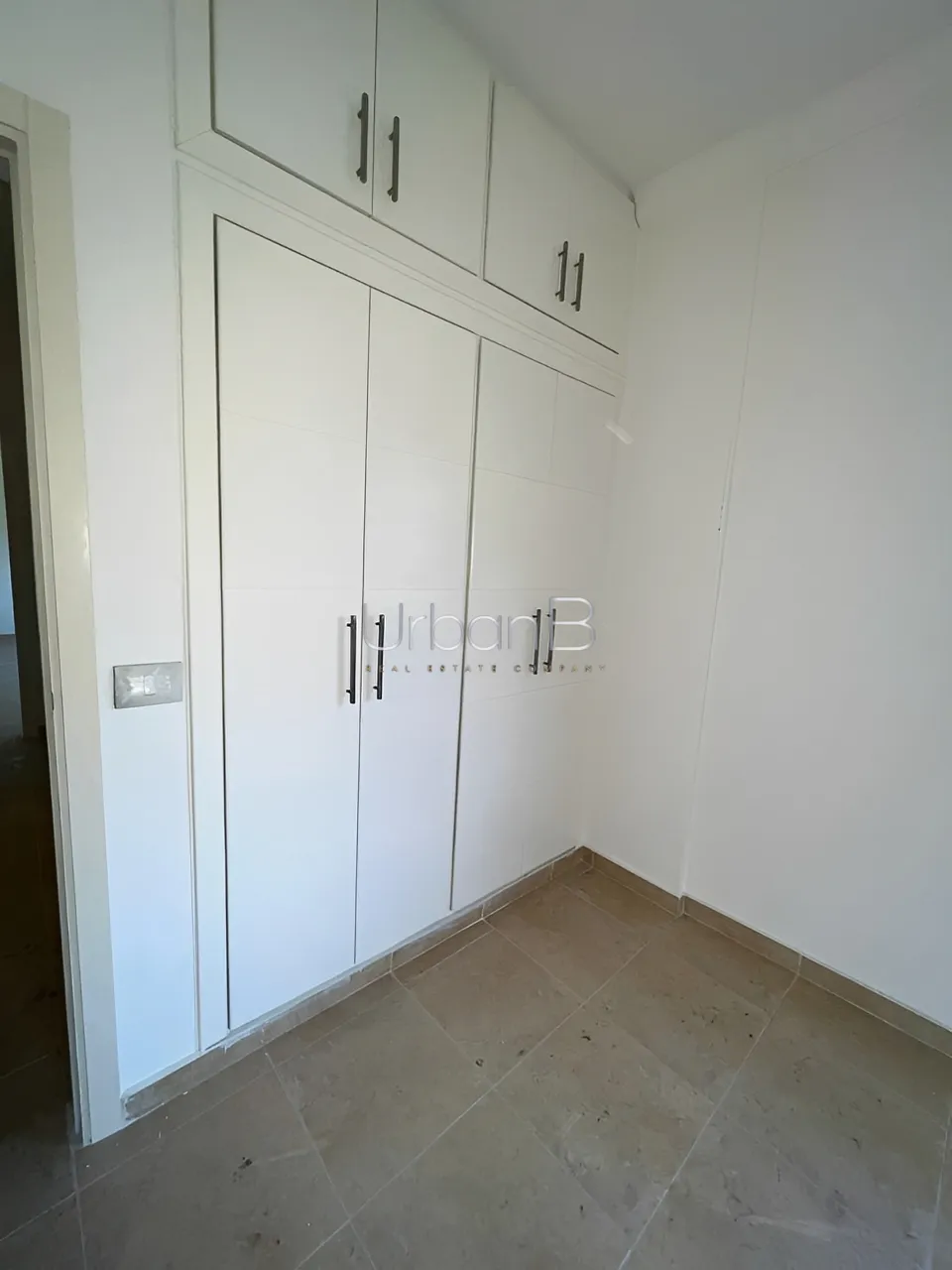 Apartment for sale in Bsous, lebanon