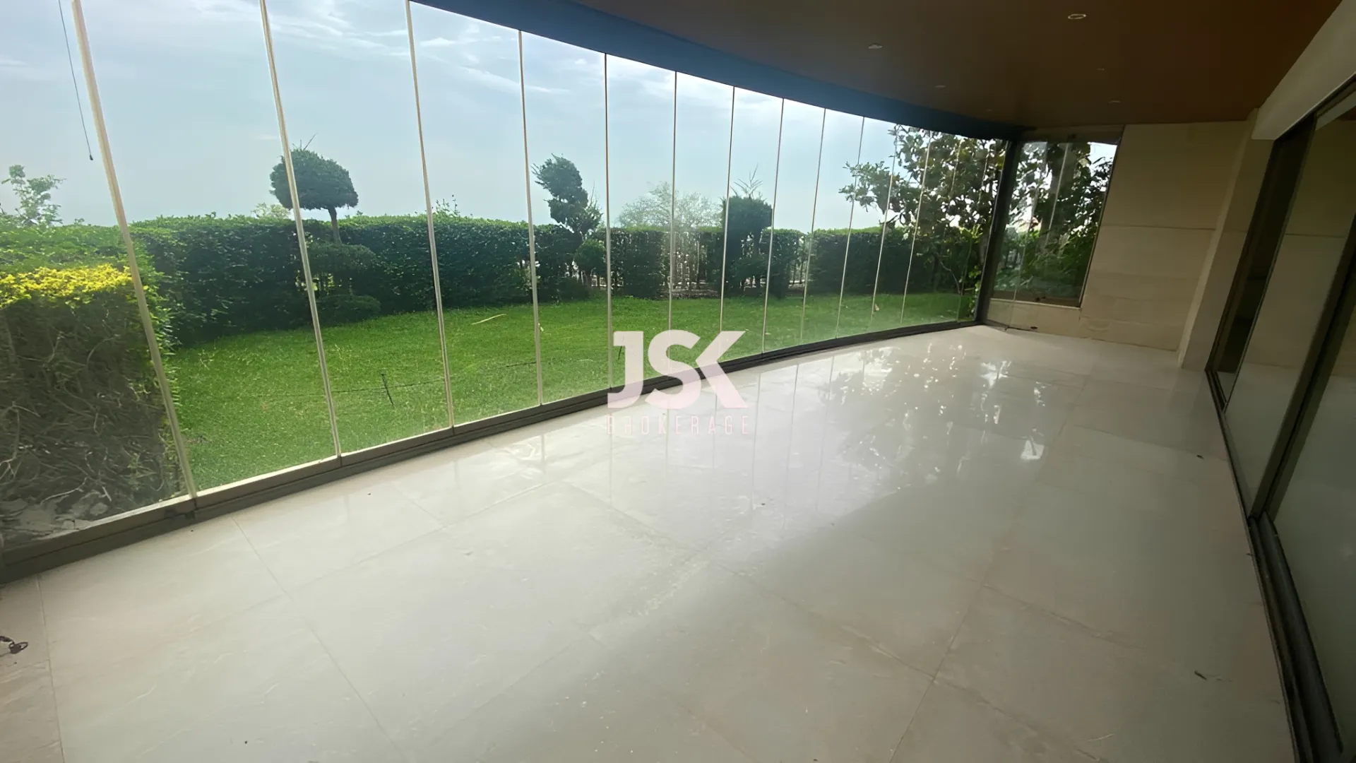 Apartment for Sale in Mtaileb