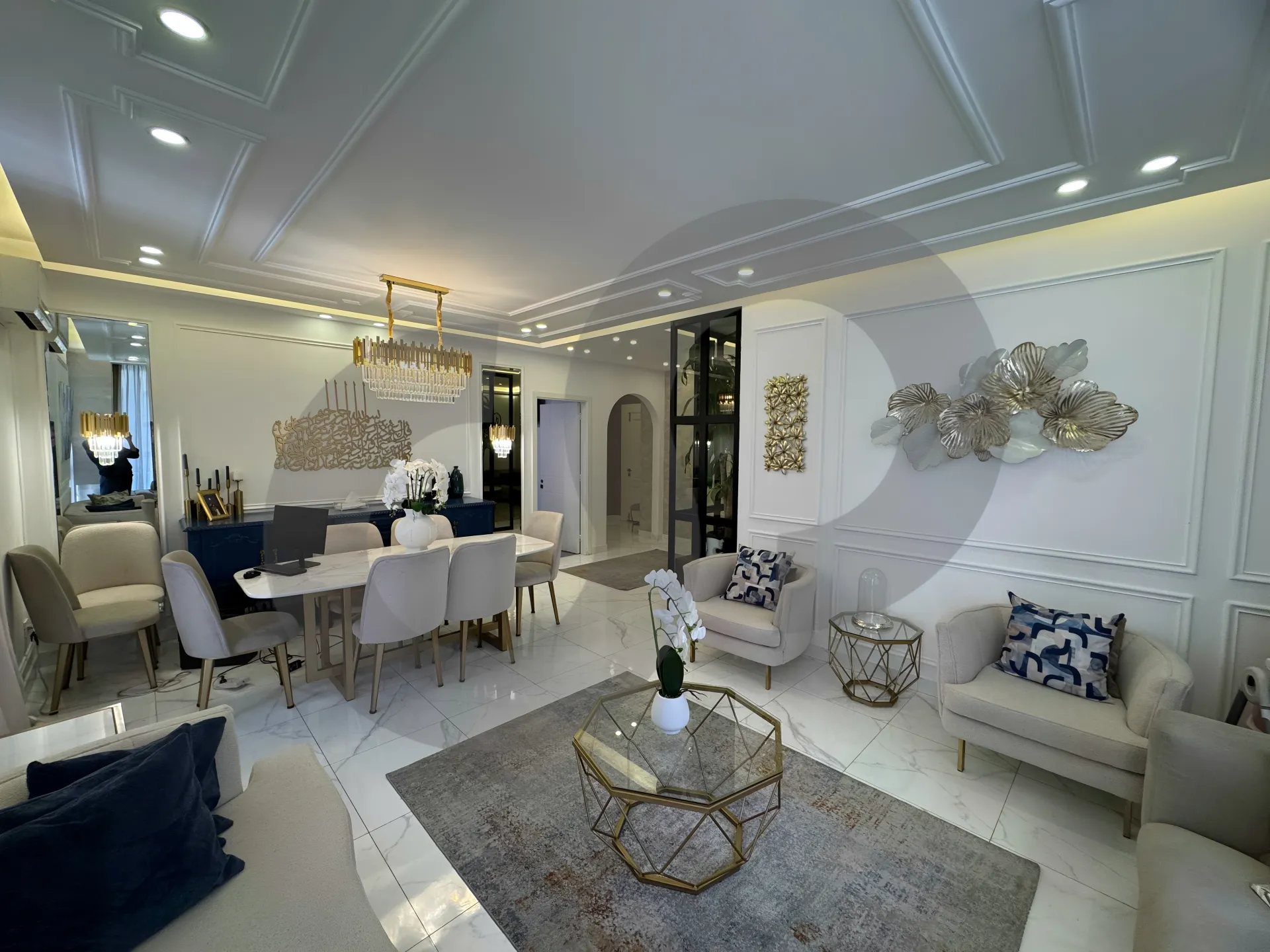 Building for Sale in Ras Al Naba'a