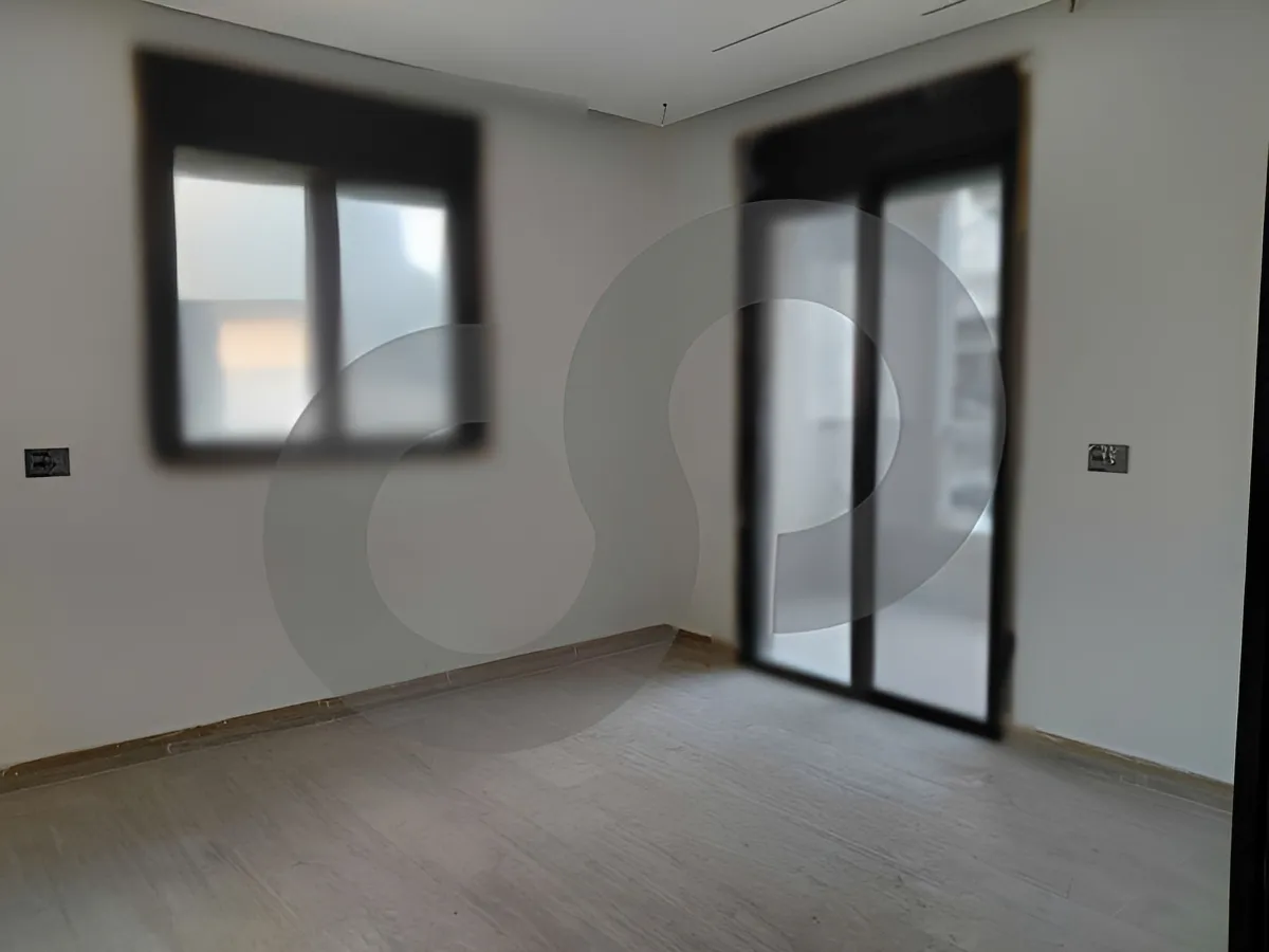 Apartment for Sale in Jal El Dib, Lebanon