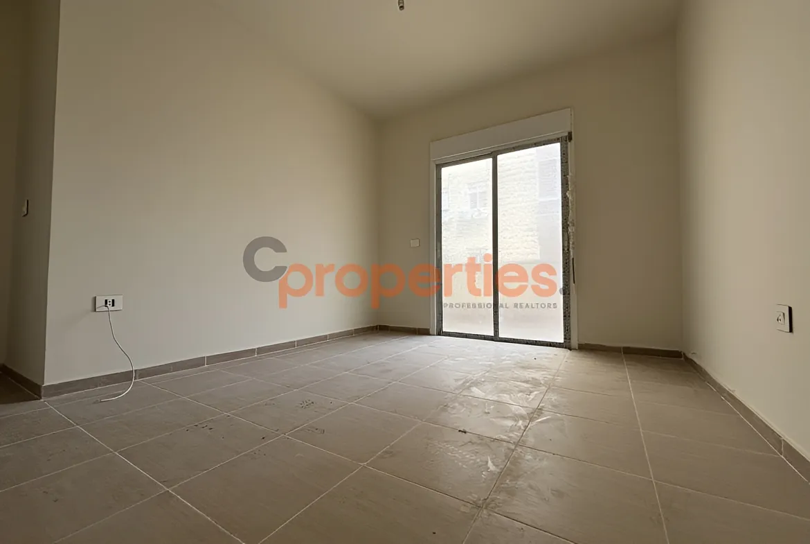 Apartment for Sale in Blat
