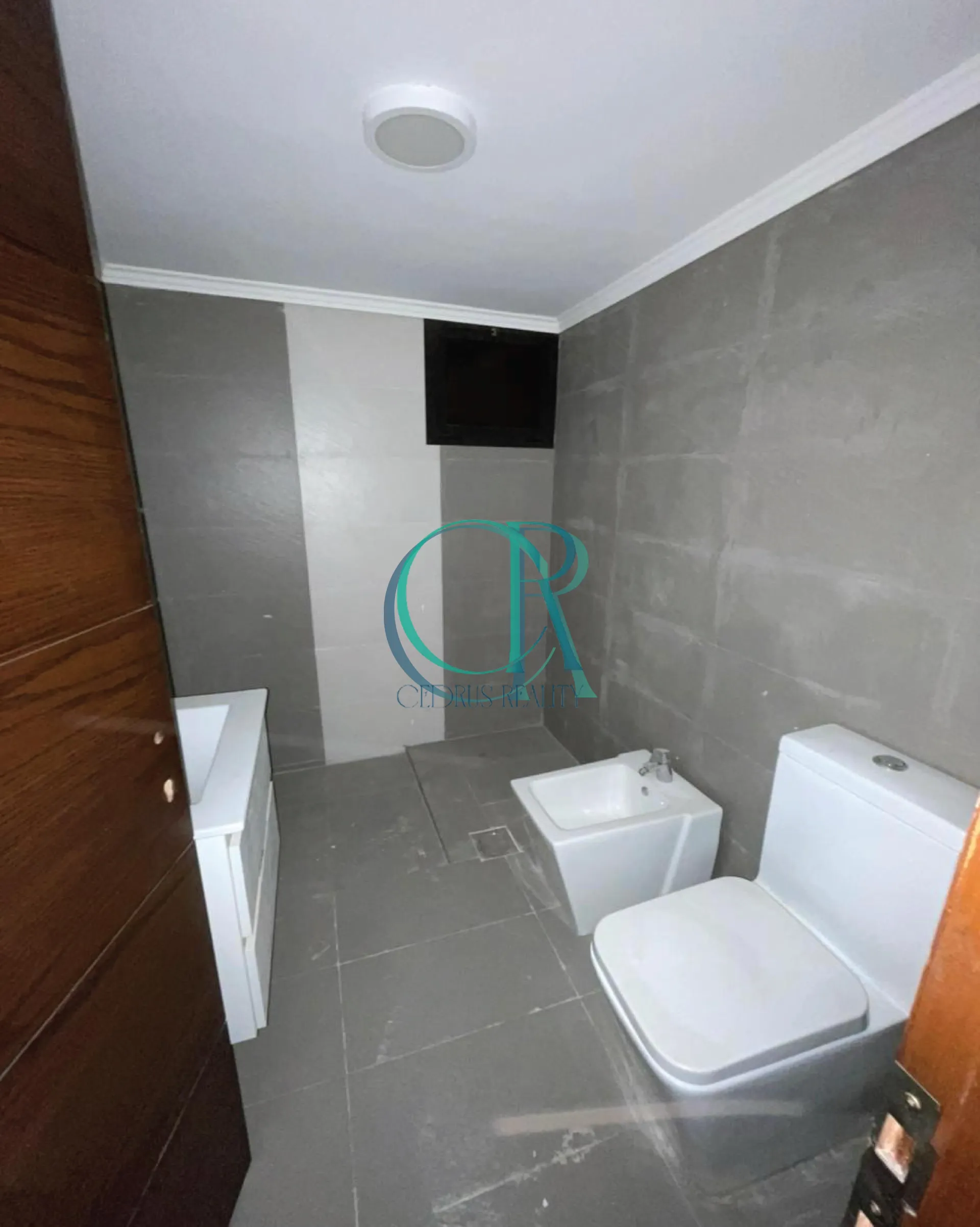 Apartment for sale in Batroun, Lebanon