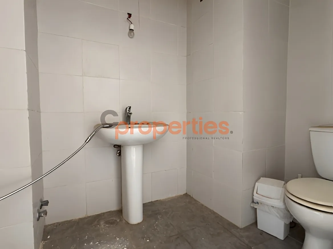 Apartment for Sale in Aaoukar