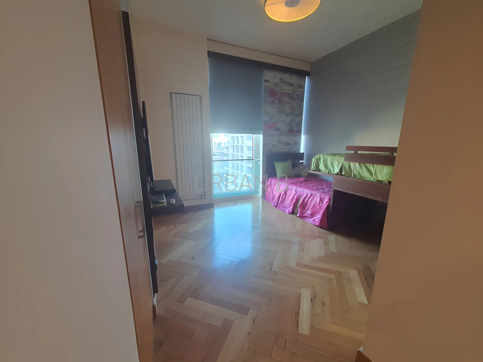 Apartment in Beirut central district, beirut, lebanon