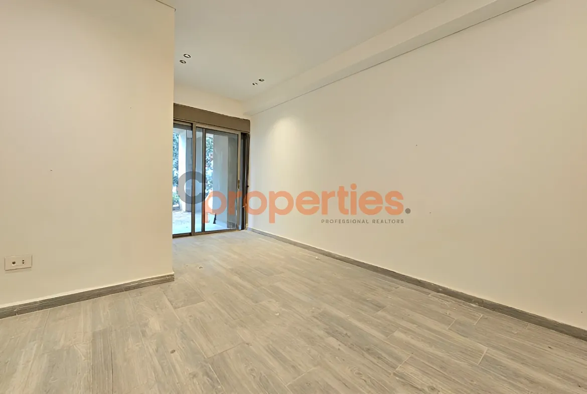 Apartment for Sale in Zikrit