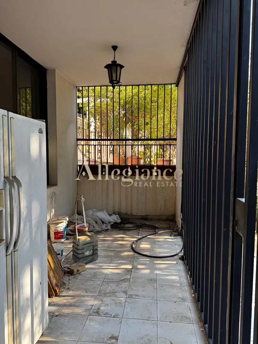 Villa for sale in Adma w Dafnah