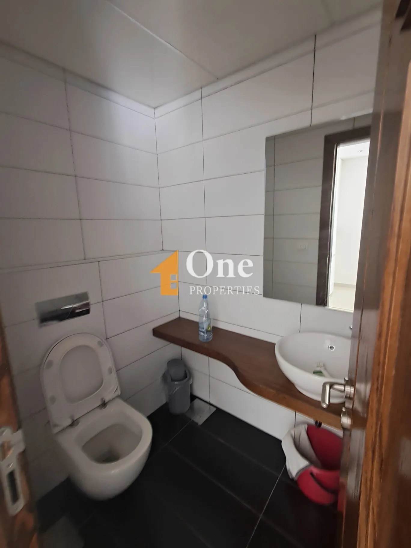 Apartment for rent in Kfar Hbab, Lebanon