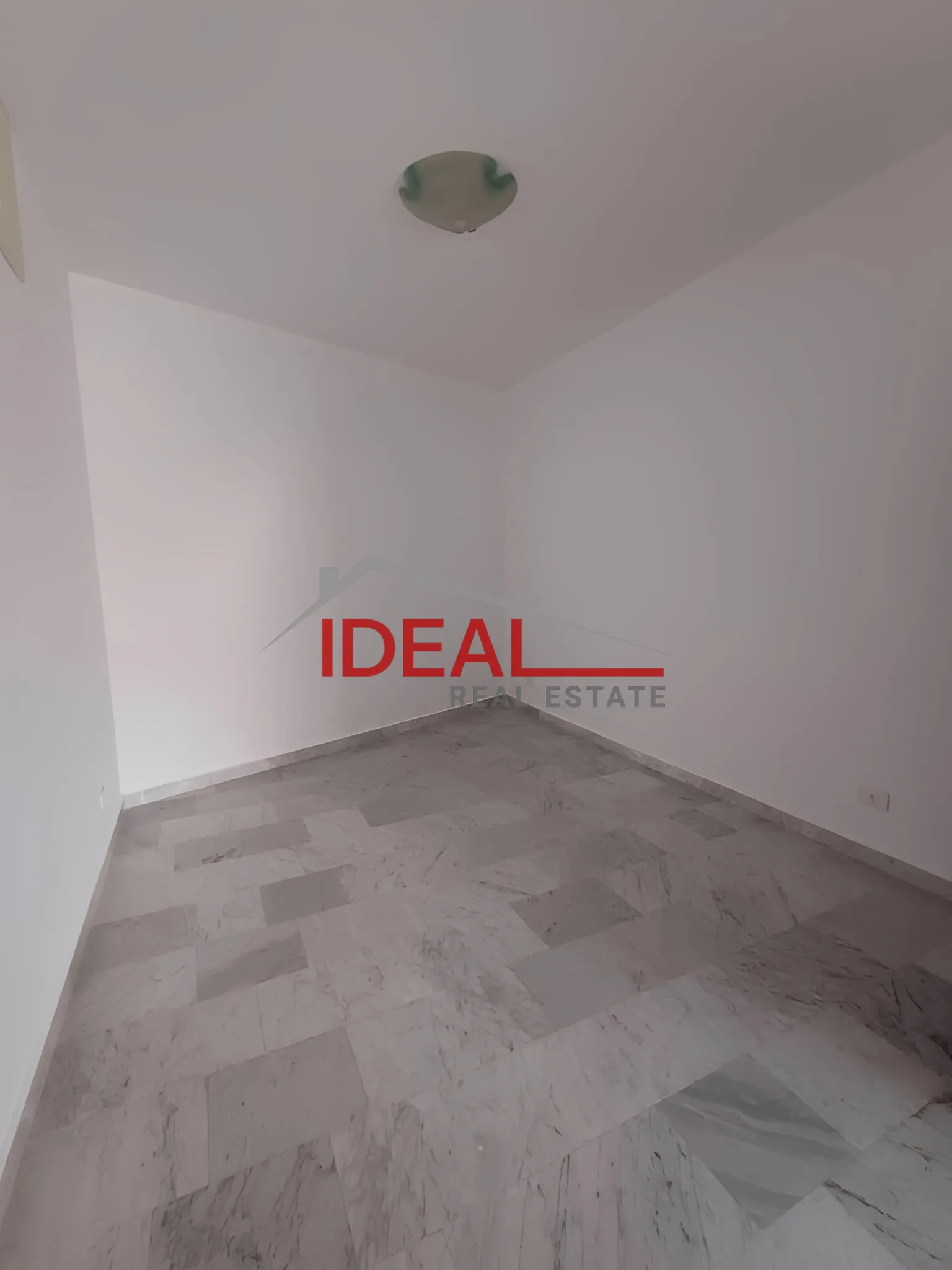 Apartment for Sale in Basbina, Lebanon - 2 bed, 3 bath