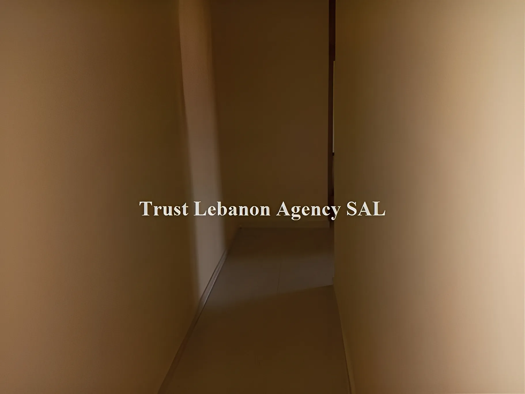 Apartment for Sale in Bleibel Baabda Lebanon