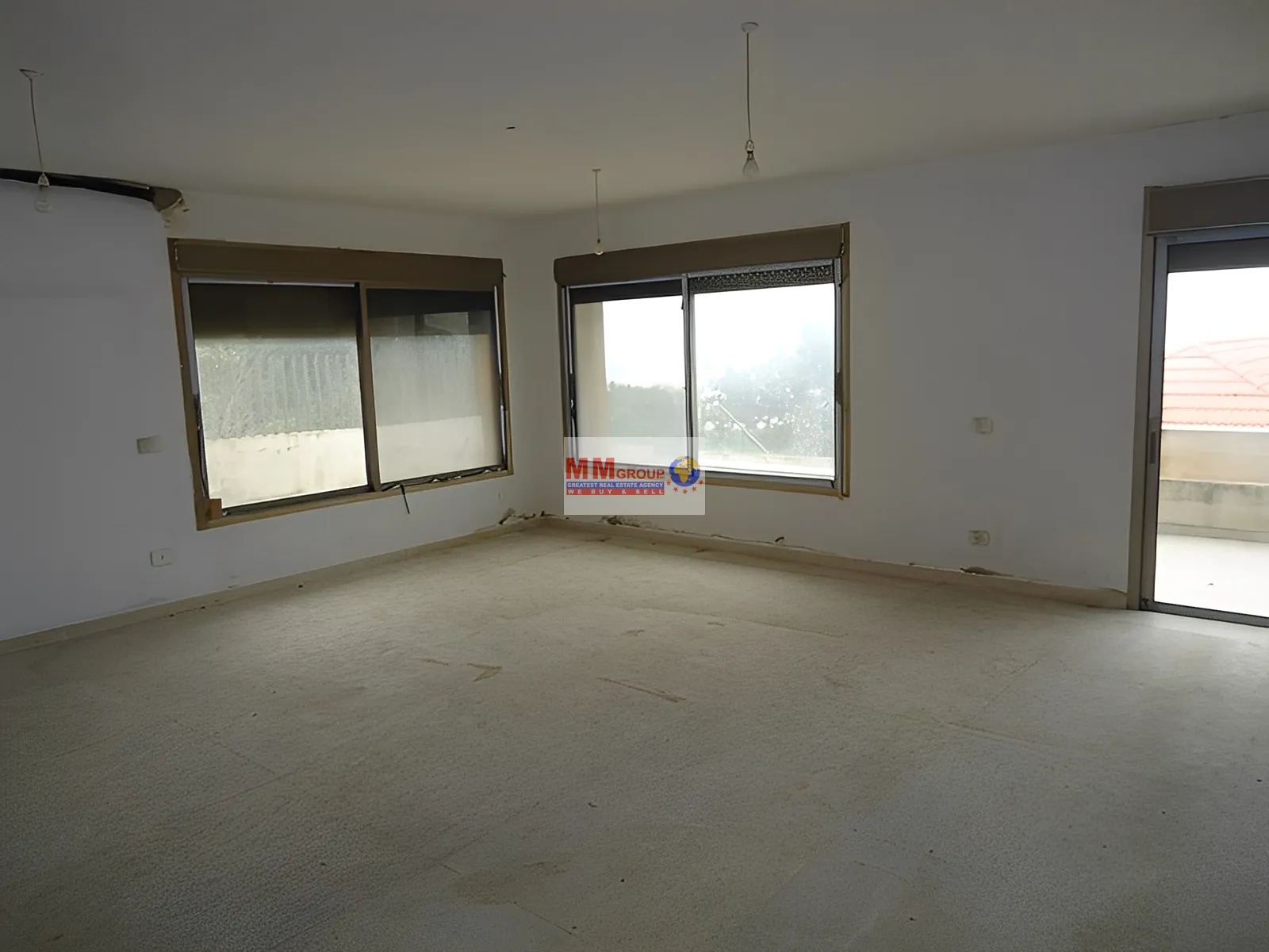 Apartment for Sale in Ain Najem Lebanon - 3 bed, 4 bath