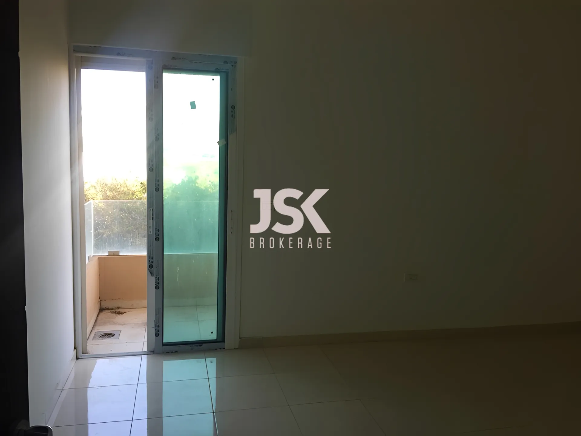 Apartment for Sale in Byblos