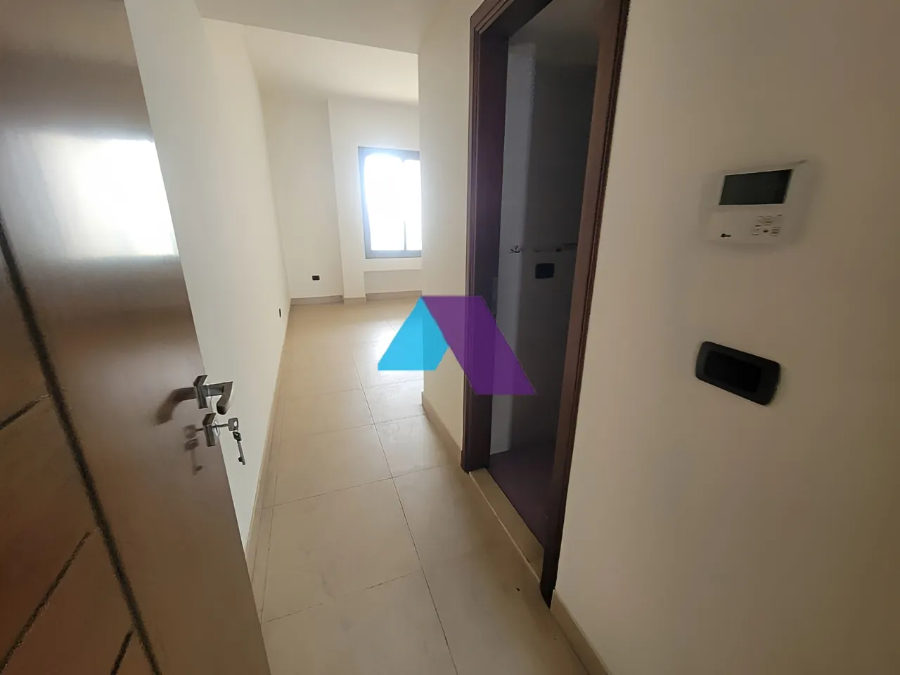 Apartment for sale in Ramlet El Baida, Beirut, Lebanon
