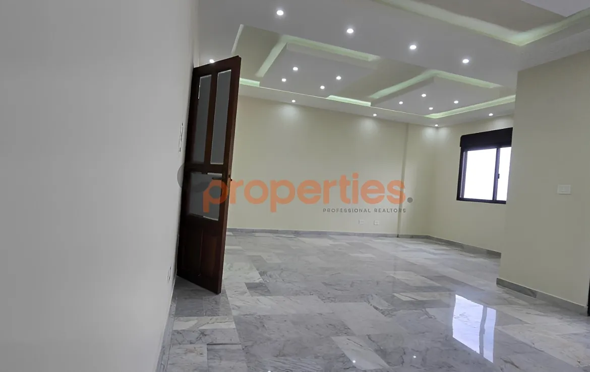 Apartment for Sale in Adonis, Lebanon